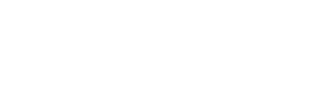 Laura Lacy Real Estate
